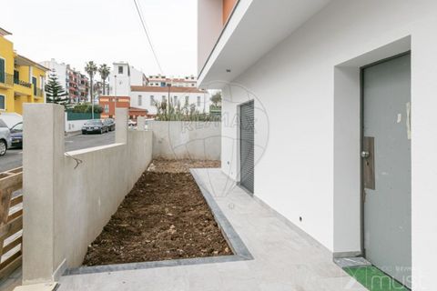 Villa i Amadora, Lisbon, Amadora - € 645.000 | Ref: 124151193-13 - foto 4