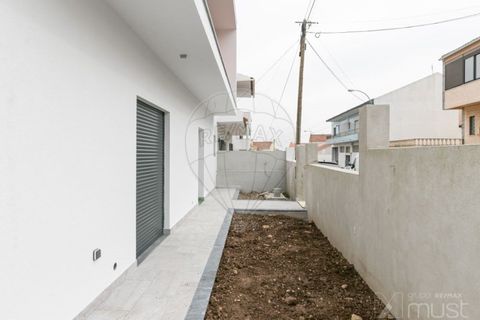 Villa i Amadora, Lisbon, Amadora - € 645.000 | Ref: 124151193-13 - foto 5