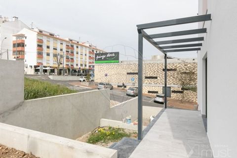 Villa i Amadora, Lisbon, Amadora - € 645.000 | Ref: 124151193-13 - foto 7
