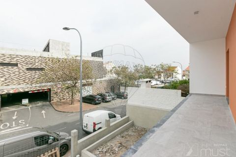 Villa i Amadora, Lisbon, Amadora - € 645.000 | Ref: 124151193-13 - foto 8