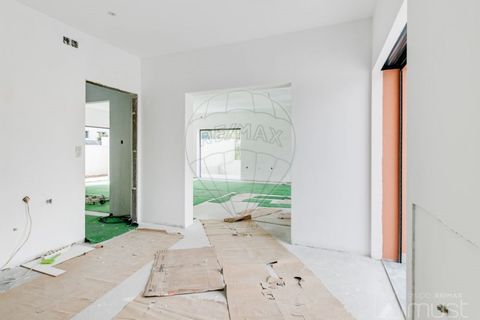Villa i Amadora, Lisbon, Amadora - € 645.000 | Ref: 124151193-13 - foto 9