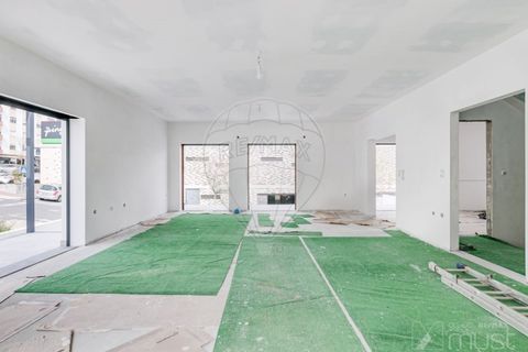 Villa i Amadora, Lisbon, Amadora - € 645.000 | Ref: 124151193-13 - foto 10