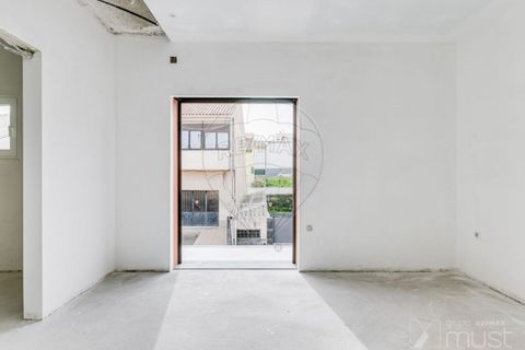 Villa i Amadora, Lisbon, Amadora - € 645.000 | Ref: 124151193-13 - foto 13