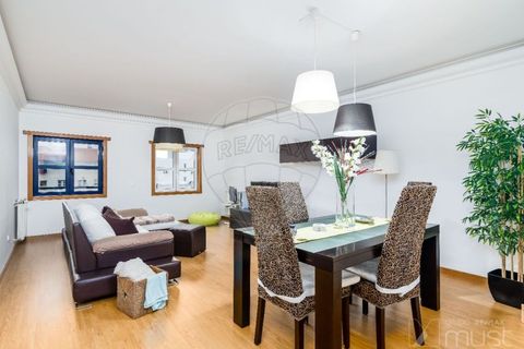 Lejlighed i Amadora, Lisbon, Amadora - € 320.000 | Ref: 124661080-7 - foto 2