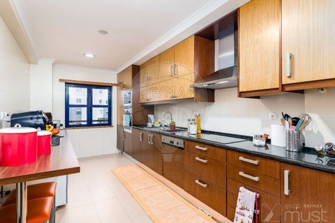 Lejlighed i Amadora, Lisbon, Amadora - € 320.000 | Ref: 124661080-7 - foto 5