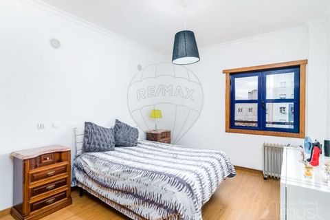 Lejlighed i Amadora, Lisbon, Amadora - € 320.000 | Ref: 124661080-7 - foto 7