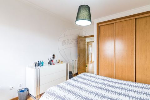 Lejlighed i Amadora, Lisbon, Amadora - € 320.000 | Ref: 124661080-7 - foto 8