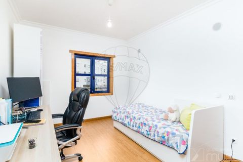 Lejlighed i Amadora, Lisbon, Amadora - € 320.000 | Ref: 124661080-7 - foto 9