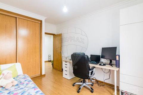 Lejlighed i Amadora, Lisbon, Amadora - € 320.000 | Ref: 124661080-7 - foto 10