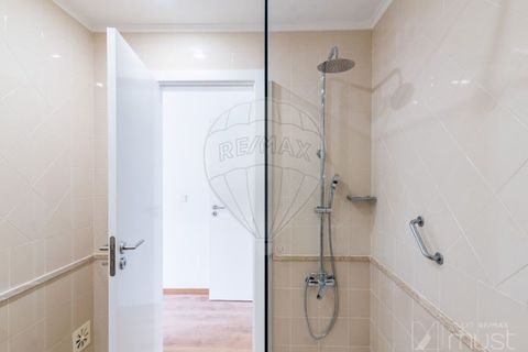 Villa a Palmela, Setubal, Palmela - € 2.500/mes | Ref: 124661085-8 - foto 29