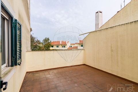 Villa a Palmela, Setubal, Palmela - € 2.500/mes | Ref: 124661085-8 - foto 34