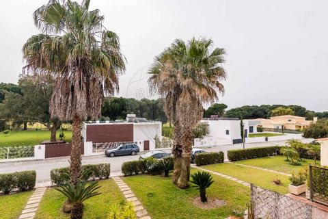 Villa a Palmela, Setubal, Palmela - € 2.500/mes | Ref: 124661085-8 - foto 35