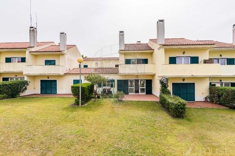 Villa a Palmela, Setubal, Palmela - € 2.500/mes | Ref: 124661085-8 - foto 38