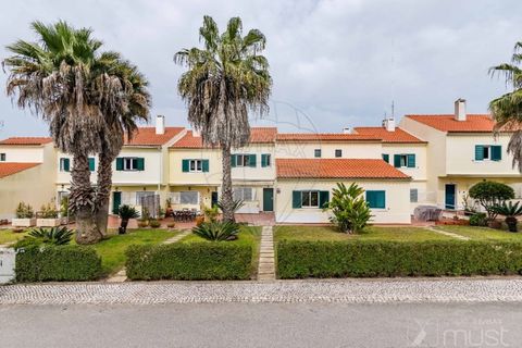 Villa a Palmela, Setubal, Palmela - € 2.500/mes | Ref: 124661085-8 - foto 40