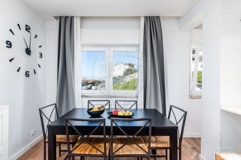 Lejlighed i Amadora, Lisbon, Amadora - € 249.999 | Ref: 124661106-2 - foto 5