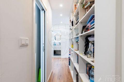 Lejlighed i Amadora, Lisbon, Amadora - € 249.999 | Ref: 124661106-2 - foto 10