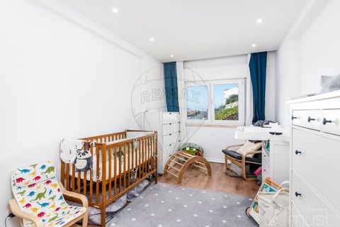 Lejlighed i Amadora, Lisbon, Amadora - € 249.999 | Ref: 124661106-2 - foto 13