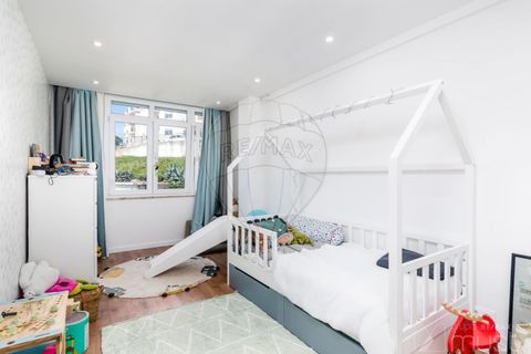 Lejlighed i Amadora, Lisbon, Amadora - € 249.999 | Ref: 124661106-2 - foto 15
