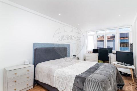 Lejlighed i Amadora, Lisbon, Amadora - € 249.999 | Ref: 124661106-2 - foto 18