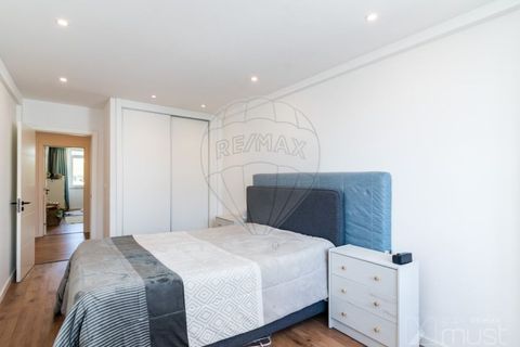 Lejlighed i Amadora, Lisbon, Amadora - € 249.999 | Ref: 124661106-2 - foto 19