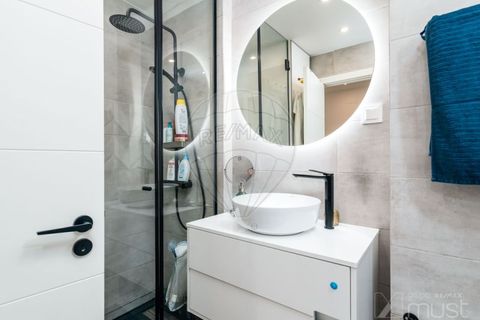 Lejlighed i Amadora, Lisbon, Amadora - € 249.999 | Ref: 124661106-2 - foto 21