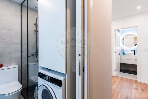 Lejlighed i Amadora, Lisbon, Amadora - € 249.999 | Ref: 124661106-2 - foto 22