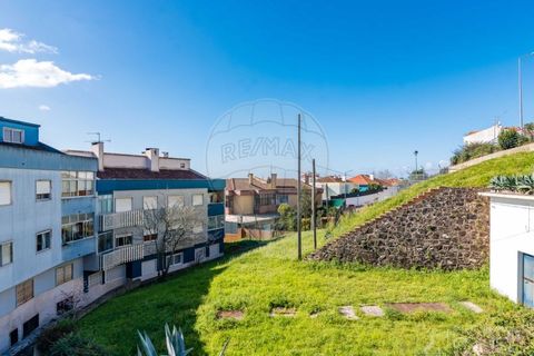 Lejlighed i Amadora, Lisbon, Amadora - € 249.999 | Ref: 124661106-2 - foto 27
