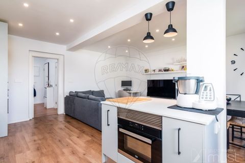 Lejlighed i Amadora, Lisbon, Amadora - € 249.999 | Ref: 124661106-2 - foto 29