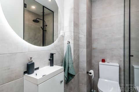 Lejlighed i Amadora, Lisbon, Amadora - € 249.999 | Ref: 124661106-2 - foto 30
