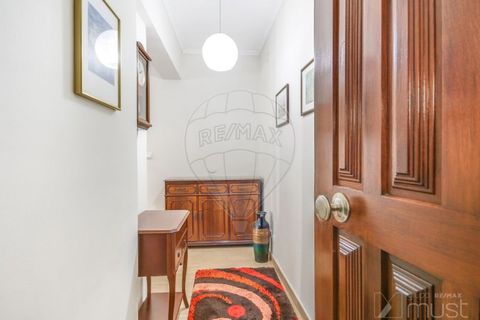 Leilighet i Belas, Lisbon, Belas - € 198 000 | Ref: 124661085-10 - foto 2