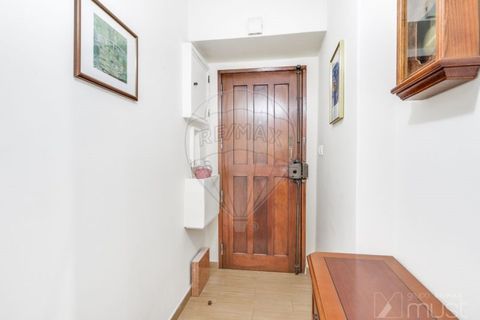 Leilighet i Belas, Lisbon, Belas - € 198 000 | Ref: 124661085-10 - foto 3