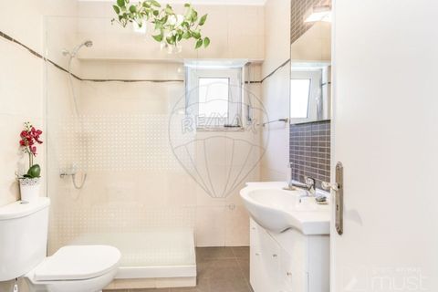 Leilighet i Belas, Lisbon, Belas - € 198 000 | Ref: 124661085-10 - foto 4