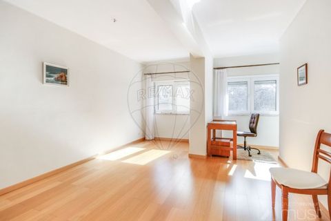 Leilighet i Belas, Lisbon, Belas - € 198 000 | Ref: 124661085-10 - foto 5