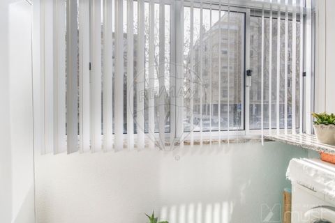 Leilighet i Belas, Lisbon, Belas - € 198 000 | Ref: 124661085-10 - foto 7