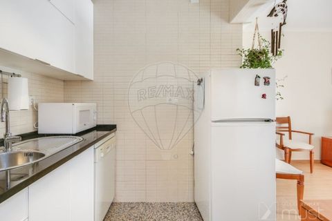Leilighet i Belas, Lisbon, Belas - € 198 000 | Ref: 124661085-10 - foto 9