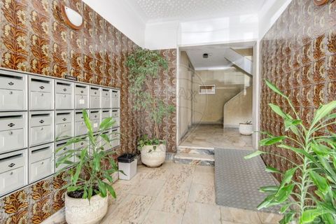 Leilighet i Belas, Lisbon, Belas - € 198 000 | Ref: 124661085-10 - foto 10