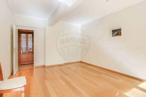 Leilighet i Belas, Lisbon, Belas - € 198 000 | Ref: 124661085-10 - foto 11
