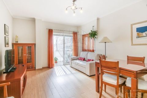 Leilighet i Belas, Lisbon, Belas - € 198 000 | Ref: 124661085-10 - foto 12