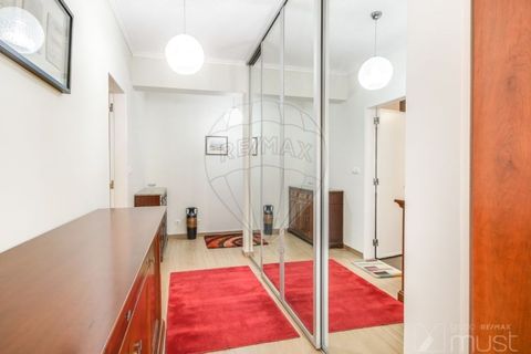 Leilighet i Belas, Lisbon, Belas - € 198 000 | Ref: 124661085-10 - foto 14