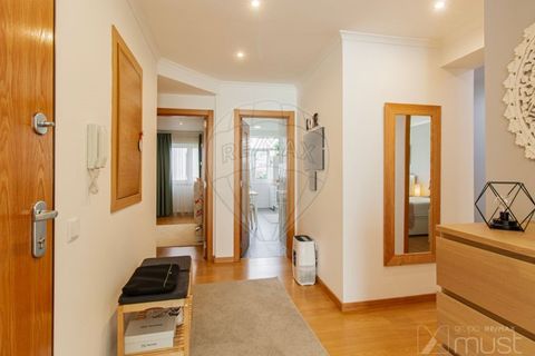 Lejlighed i Belas, Lisbon, Belas - € 217.500 | Ref: 124661047-42 - foto 2