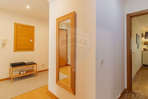 Lejlighed i Belas, Lisbon, Belas - € 217.500 | Ref: 124661047-42 - foto 3