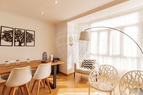 Lejlighed i Belas, Lisbon, Belas - € 217.500 | Ref: 124661047-42 - foto 4
