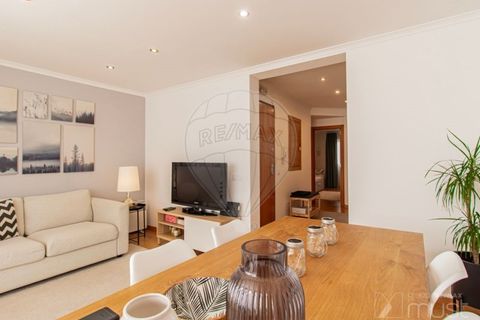 Lejlighed i Belas, Lisbon, Belas - € 217.500 | Ref: 124661047-42 - foto 5