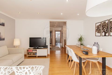 Lejlighed i Belas, Lisbon, Belas - € 217.500 | Ref: 124661047-42 - foto 6