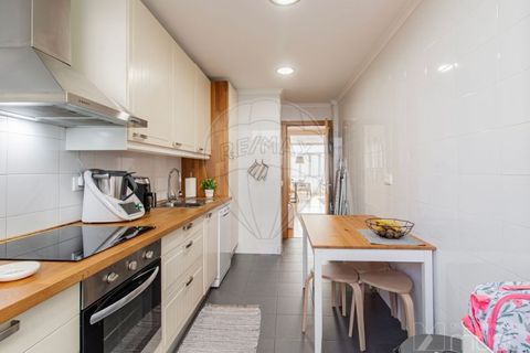 Lejlighed i Belas, Lisbon, Belas - € 217.500 | Ref: 124661047-42 - foto 8