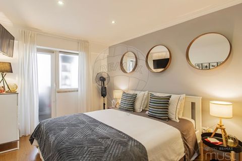 Lejlighed i Belas, Lisbon, Belas - € 217.500 | Ref: 124661047-42 - foto 9
