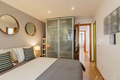 Lejlighed i Belas, Lisbon, Belas - € 217.500 | Ref: 124661047-42 - foto 10