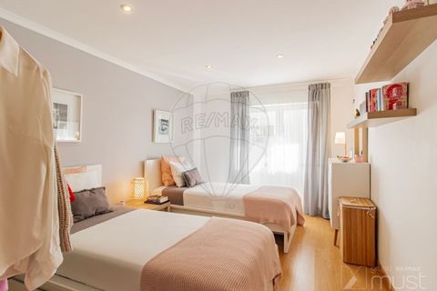 Lejlighed i Belas, Lisbon, Belas - € 217.500 | Ref: 124661047-42 - foto 11