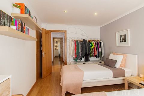 Lejlighed i Belas, Lisbon, Belas - € 217.500 | Ref: 124661047-42 - foto 12