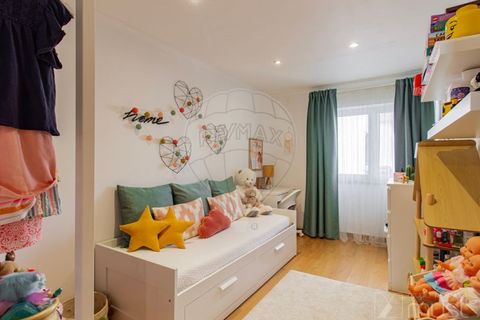 Lejlighed i Belas, Lisbon, Belas - € 217.500 | Ref: 124661047-42 - foto 13